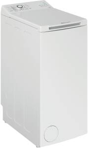 Bauknecht WAT Prime 55 L3 5.5kg