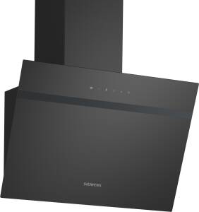 Siemens LC 65 KDK 60 60 cm schwarz