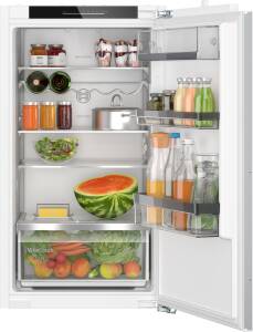 Bosch KIR 31 EDD 1  Exclusiv 102.5 X 56 cm .Versandkosten inkl. Lieferung .bis zum Aufstellungsort
