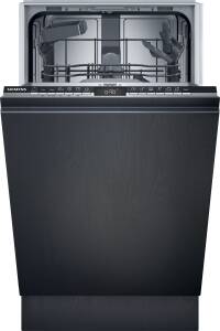 Siemens SR 63 HX 74KE 45 cm HomeConnect