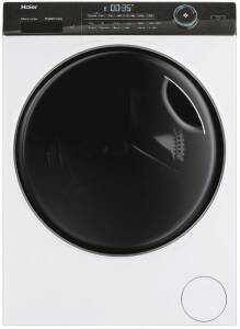 Haier HW90-B145X-LINE 9 kg 1400 Touren