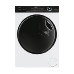 Haier HWD90-B14959U1 9/6 kg 1400 Touren