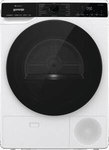 Gorenje DPNA 83W 8 kg