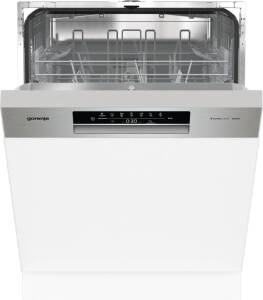 Gorenje GI 642 E 90X 60 cm