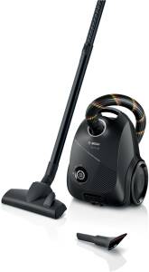 Bosch BGDS 2 CHAMP Bosch BGDS 2 CHAMP