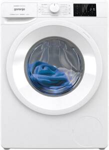 Gorenje WN12EI74AP 7 kg 1400 Touren