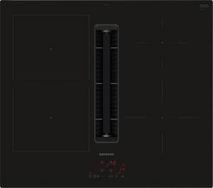 Siemens ED 611 BS 16E 60 cm