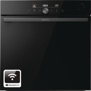 Gorenje BSA 6747 DGWI  Aktionsgerät bis 14.07.2024