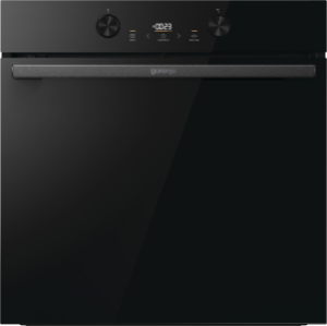 Gorenje BPS6737E04DBG 60 x 60cm Pyrolyse, Airfry