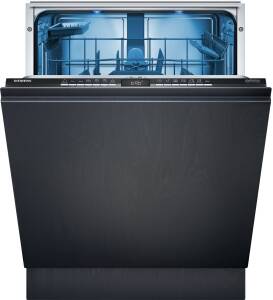 SIEMENS studioLine SN 73 E 801 BE studioLine 60 cm varioscharnier