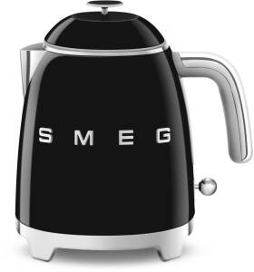 Smeg KLF05BLEU