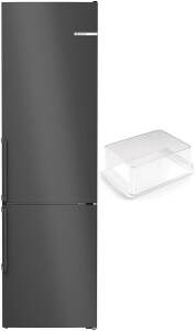 Bosch MKK69GNXAN Exclusiv 203 X 60 cm .Versandkosten inkl. Lieferung .bis zum Aufstellungsort