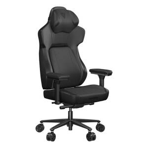 ThunderX3 Core Modern Gaming Chair schwarz