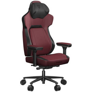 ThunderX3 Core Modern Gaming Chair rot