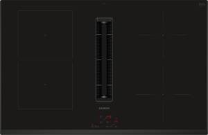 Siemens ED 851 BS 16 E powerLine 80 cm