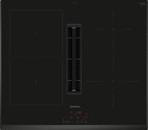 Siemens ED 651 BS 16 E powerLine 60 cm