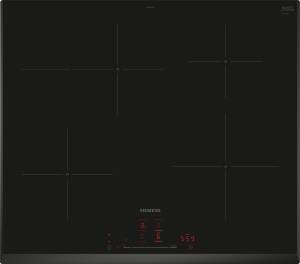 Siemens EH 65 KHFB 1E powerLine 60 cm HomeConnect