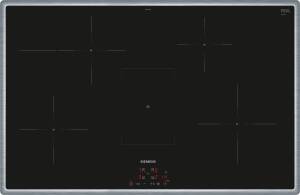 Siemens EH 845 BFB 5E powerLine 80 cm