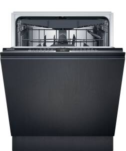 Siemens SX 75 YX 00CE 60 cm varioScharnier