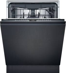 Siemens SX 63 EX 01 CE 60 cm XXL HomeConnect