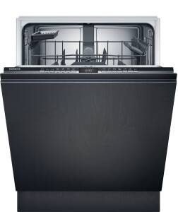 Siemens SX 65 ZX 00AE 60 cm XXL HomeConnect