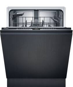 Siemens SX 65 ZX 08AE 60 cm XXL HomeConnect