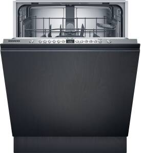 Siemens SN6 36 X 06 EE 60 cm