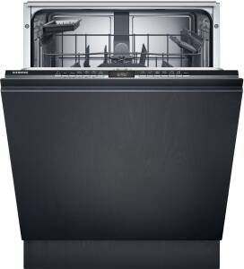 Siemens SN 63 EX 02 BE 60 cm HomeConnect