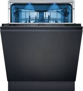 Siemens SN 95 EX 07 CE 60 cm varioScharnier HomeConnect