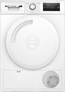 Bosch WTH 83 V 93 Exclusiv 8 kg .Versandkosten inkl. Lieferung .bis zum Aufstellungsort