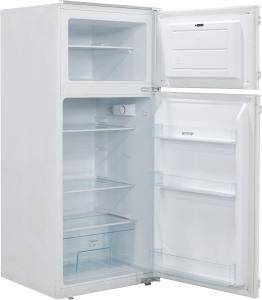 Gorenje RFI 412 EP 1 122.1 X 54 cm