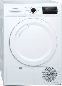 Constructa CWK 3 N 203 energy 7kg .Versandkosten inkl. Lieferung .bis zum Aufstellungsort