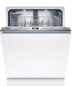 Bosch SBV 6 YBX00D SelectLine 60 cm XXL .Versandkosten inkl. Lieferung .bis zum Aufstellungsort