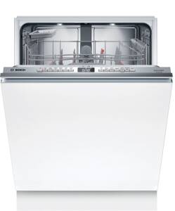 Bosch SMV 6 YBX 00D Exclusiv SelectLine 60 cm HomeConnect .Versandkosten inkl. Lieferung .bis zum Aufstellungsort
