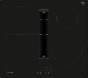 Neff V 56 NBS 1 L0 60 cm