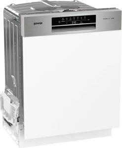 Gorenje GI 643 D 90 X 60 cm