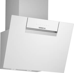 Siemens LC 67 KFN 20 60 cm weiß