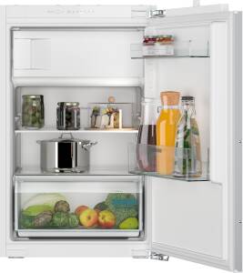 Siemens KI 22 L 2 FE1 88 X 56 cm