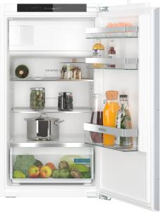 Siemens KI 32 LVFE 0 102.5 X 56 cm