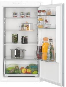 Siemens KI 31 RNSE0 powerLine 102.5 X 56 cm Schleppscharnier