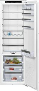 SIEMENS studioLine KI 81 FHOD0  studioLine 177.5 X 56 cm