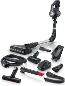Bosch BKS711MALL Exclusiv SelectLine