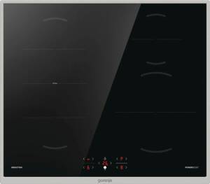 Gorenje GI 6421 BX 60 cm
