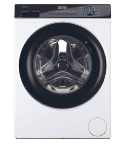 Haier HW70-B14929-DE 7 kg 1400 Touren