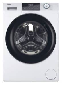 Haier HW80-BP14929 1330 Touren 8 kg EEK:A