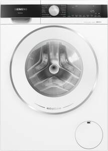 Siemens WG 56 G2 Z90 extraKlasse 10 Kg 1600 Touren
