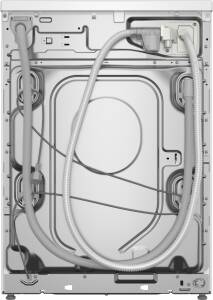 Siemens WG56G2Z90 extraKlasse 10 Kg, 1600 Touren .Versandkosten inkl. Lieferung .bis zum Aufstellungsort