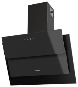 Oranier LITO 75 S1 75 cm