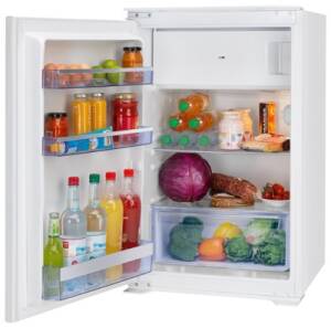 Oranier EKS308 87.5 X 54 cm