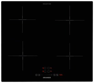 Oranier KFI 360 60 cm